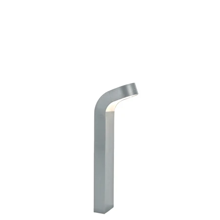 MOLDE 1973 ALUMINIUM LED 8,2W 4000K 50CM