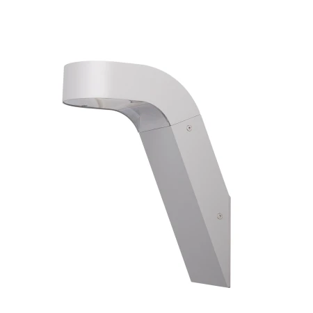 MOLDE 2026 ALUMINIUM LED 8W 3000K