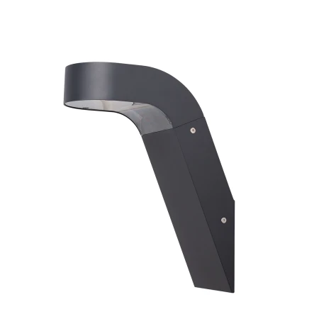 MOLDE 2026 GRAPHITE LED 8W 3000K