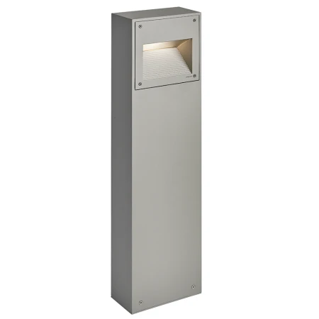 NAMSOS 6035 ALUMINIUM LED 13,8W 4000K 95CM