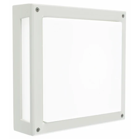 NORDLAND 5045 WHITE LED 17,5W 4000K YES