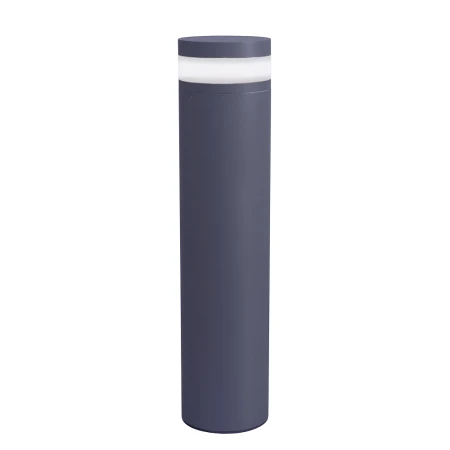 STAVANGER 2240 GRAPHITE LED 13,6W 3000K 95CM