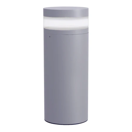 STAVANGER 2244 ALUMINIUM LED 13,6W 3000K 50CM