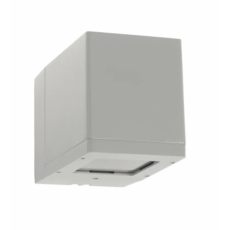 VOSS 5032 ALUMINIUM 3xLED 16,9W 4000K UP / DOWN