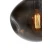 Kaspa lampa wisząca AVIA M 10422108