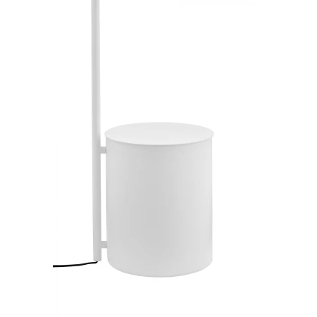 Kaspa lampa stołowa (Doniczka) BOTANICA XL 40848101