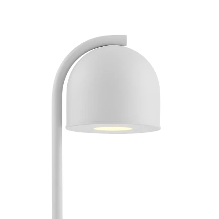 Kaspa lampa stołowa (Doniczka) BOTANICA XL 40850108