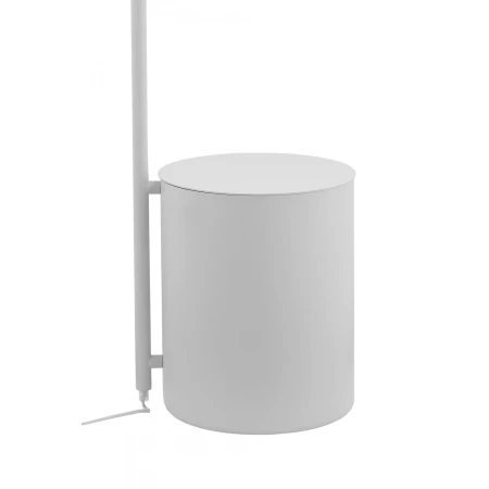 Kaspa lampa stołowa (Doniczka) BOTANICA XL 40850108