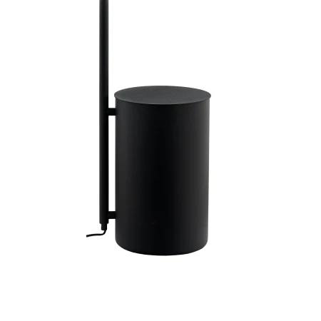 Kaspa lampa stołowa (Doniczka) BOTANICA DECO XL 40851105