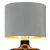 Kaspa lampa stołowa LORA 41064108