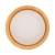 Plafon sufitowy FRILL LED biały 45 cmST-DL6487-C-WH - Step into Design