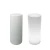 Lampa ogrodowa kolumna TUBE LED RGBW 16 kolorów 96 cm ES-DC031 - Step Into Design