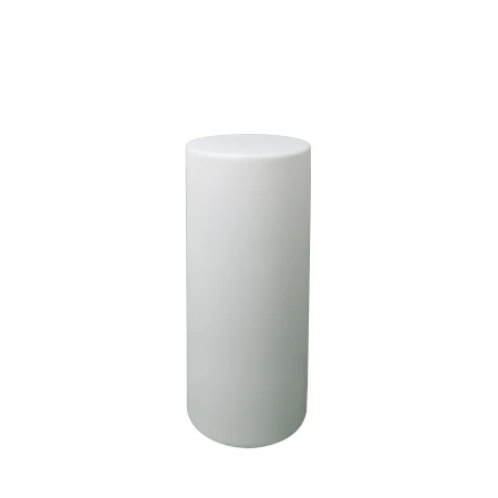 Lampa ogrodowa kolumna TUBE LED RGBW 16 kolorów 96 cm ES-DC031 - Step Into Design
