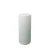 Lampa ogrodowa kolumna TUBE LED RGBW 16 kolorów 96 cm ES-DC031 - Step Into Design