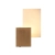 Lampa ścienna CUBO LED złota 18 cm ST-DL-8537 gold - Step into Design
