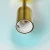 Lampa wisząca PASTELLO BLUE kolorowa 15 cm ST-DN345A - Step Into Design