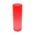Lampa ogrodowa kolumna TUBE LED RGBW 16 kolorów 115 cm ES-DC033 - Step Into Design