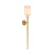 Lampa ścienna DAMA złota 92 cm ST-8436 AGB-CE GOLD - Step Into Design