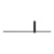 Lampa ścienna SOUL LED czarna 90 cm SP-MD1022M-BLACK - Step Into Design