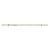 Lampa wisząca LOVELY LED złota 120 cm ST-DN1620-120 GOLD - Step Into Design