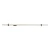 Lampa wisząca LOVELY LED czarna 120 cm ST-DN1620-120 BLACK - Step Into Design