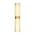 Lampa ścienna MURO LED biały marmur 66 cm ST-3426-AGB-CE - Step Into Design