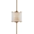 Lampa ścienna SERGIO-2 złota 90 cm ST-DL8533 gold - Step into Design