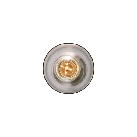 Lampa wisząca PASTELLO GREEN kolorowa 11 cm ST-DN399B - Step Into Design
