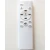 Lampa wisząca CIRCLE 120 LED mosiądz szczotkowany 120 cm ST-8848-120 brass - Step Into Design