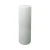 Lampa ogrodowa kolumna TUBE LED RGBW 16 kolorów 115 cm ES-DC033 - Step Into Design