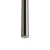Lampa wisząca O-LINE LED 93 cm czarna ST-1689L BK - Step Into Design