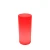 Lampa ogrodowa kolumna TUBE LED RGBW 16 kolorów 96 cm ES-DC031 - Step Into Design