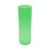 Lampa ogrodowa kolumna TUBE LED RGBW 16 kolorów 115 cm ES-DC033 - Step Into Design