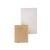 Lampa ścienna CUBO LED złota 18 cm ST-DL-8537 gold - Step into Design