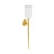 Lampa ścienna DAMA złota 92 cm ST-8436 AGB-CE GOLD - Step Into Design