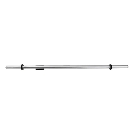 Lampa wisząca LOVELY LED czarna 120 cm ST-DN1620-120 BLACK - Step Into Design