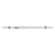 Lampa wisząca LOVELY LED czarna 120 cm ST-DN1620-120 BLACK - Step Into Design