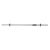 Lampa wisząca LOVELY LED czarna 100 cm ST-DN1620-100 BLACK - Step Into Design