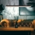 Lampa wisząca LED ANABELLA czarna 120 cm - nowoczesna do salonu, jadalni i biura ST-8501 black - Step into Design