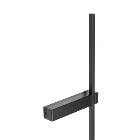 Lampa ścienna SOUL LED czarna 90 cm SP-MD1022M-BLACK - Step Into Design