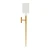 Lampa ścienna DAMA złota 92 cm ST-8436 AGB-CE GOLD - Step Into Design