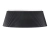 Plafon sufitowy FRILL LED czarny 45 cmST-DL6487-C-BK - Step into Design