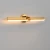 Lampa ścienna LOVELY LED złota 58 cm ST-DN1621-GOLD - Step Into Design