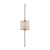 Lampa ścienna SERGIO-2 złota 90 cm ST-DL8533 gold - Step into Design