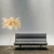 Lampa wisząca EMU pióra beżowe 100 cm ST-DN127 beige - Step Into Design