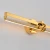 Lampa ścienna LOVELY LED złota 58 cm ST-DN1621-GOLD - Step Into Design