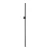 Lampa ścienna SOUL LED czarna 90 cm SP-MD1022M-BLACK - Step Into Design