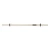 Lampa wisząca LOVELY LED czarna 100 cm ST-DN1620-100 BLACK - Step Into Design