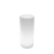 Lampa ogrodowa kolumna TUBE LED RGBW 16 kolorów 96 cm ES-DC031 - Step Into Design