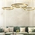 Hoker DOT BAR 75 cm czarny MH-006H-B-H75 - Step Into Design
